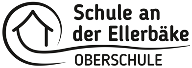 Oberschule Ellerbaeke